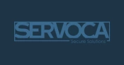 Reviews SERVOCA SECURE SOLUTIONS