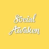 Reviews SOCIAL AWAKEN